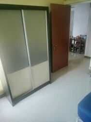 Blk 104A Eastbrook @ Canberra (Sembawang), HDB 4 Rooms #557807091
